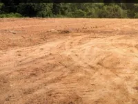  Commercial Land for Sale in Kundrathur, Chennai