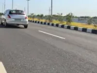  Residential Plot for Sale in Melacheval, Tirunelveli