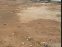 Commercial Land for Sale in Avinashi Road, Coimbatore