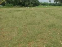  Commercial Land for Sale in Mandela Nagar, Madurai