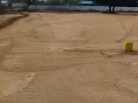  Residential Plot for Sale in Thirukarungudi, Tirunelveli