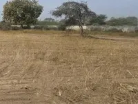  Commercial Land for Sale in T Nagar, Chennai