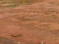  Residential Plot for Sale in Krishnapuram, Tirunelveli