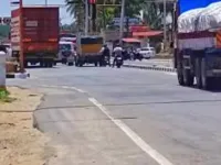 Commercial Land for Sale in L&T Bypass, Coimbatore