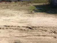  Residential Plot for Sale in Ecr To Marakanam Road, Chennai