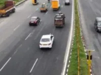  Commercial Land for Sale in National Highway, Chennai