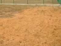  Commercial Land for Sale in Hoskote, Bangalore