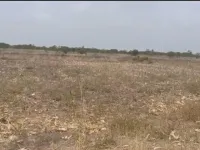  Commercial Land for Sale in Ottapidaram, Thoothukudi