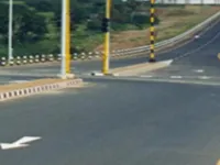 Commercial Land for Sale in L&T Bypass, Coimbatore