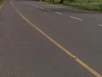  Commercial Land for Sale in Panayur, Chennai