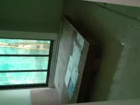 2 BHK Flat for Sale in Ghatkopar West, Mumbai