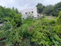  Residential Plot for Sale in Vidyut Nagar, Amravati