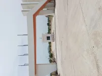  Residential Plot for Sale in Markapur, Prakasam