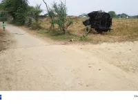  Agricultural Land for Sale in Fatehabad Road, Agra