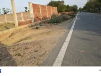 Agricultural Land for Sale in Fatehabad Road, Agra