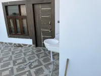 1 RK House for Rent in Beta 2, Greater Noida