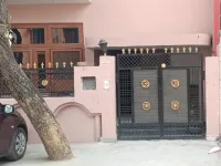 2 BHK House for Sale in Delta I, Greater Noida