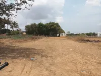  Residential Plot for Sale in Devakottai, Sivaganga