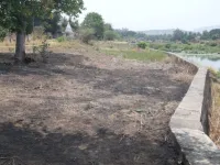  Agricultural Land for Sale in Panvel, Raigad