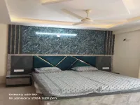 1 RK Flat for Sale in Mahal Road, Jagatpura, Jaipur