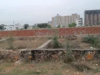  Residential Plot for Sale in Patrakar Colony, Jaipur