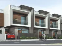 2 BHK Flat for Sale in Mansarovar Extension, Jaipur