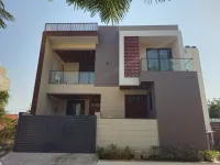 3 BHK House for Sale in Jagatpura, Jaipur