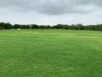  Agricultural Land for Sale in Shahpura, Jaipur