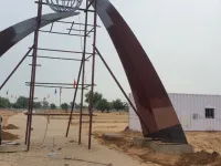  Commercial Land for Sale in Malpura Road, Jaipur