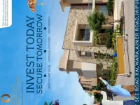 1 BHK Villa for Sale in Mahindra SEZ, Jaipur