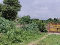  Residential Plot for Sale in Mahal Road, Jagatpura, Jaipur