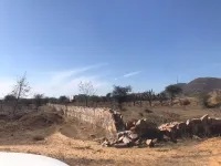  Commercial Land for Sale in Diggi Rohini nagar 1, Jaipur, Jaipur