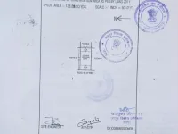  Residential Plot for Sale in Diggi Road, Jaipur