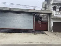 Office Space for Sale in Harpalpur, Hardoi