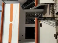 2 BHK House for Sale in Shanthi Nagar, Pondicherry