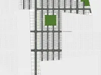  Residential Plot for Sale in Dholera, Ahmedabad