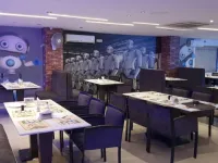  Hotels for Rent in Nagole, Hyderabad