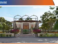  Residential Plot for Sale in Dhingla Jatwara Khurd, Sawai Madhopur