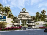  Residential Plot for Sale in Amer, Jaipur