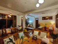  Hotels for Rent in Jagatsukh, Manali