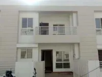3 BHK Villa for Sale in Arera Colony, Bhopal