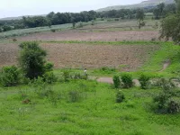  Agricultural Land for Sale in Taluka Velhe, Pune