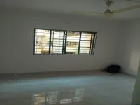 1 BHK Flat for Rent in Rakshak Nagar, Kharadi, Pune