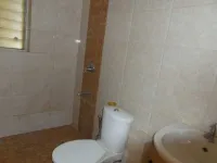 4 BHK Flat for Sale in Peer Muchalla, Zirakpur