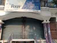  Commercial Shop for Rent in Akbarpur, Ambedkar Nagar