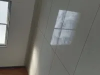 3 BHK House for Sale in Jam, Jamnagar