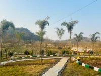 2 BHK Farm House for Sale in Sector 6 Chandigarh