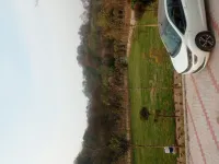 2 BHK Farm House for Sale in Mullanpur, Mohali