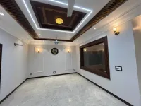 4 BHK Flat for Sale in Anand Nagar, Patiala