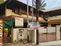  Residential Plot for Sale in Tripunithura, Kochi
